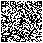 QR code with Bush Brothers Disposal contacts