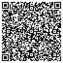 QR code with Metropolitan Escort Service contacts