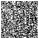 QR code with Torres Auto Service contacts