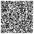 QR code with Greentree Construction contacts