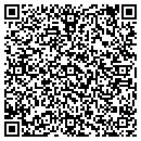 QR code with Kings Well Green Gr & Deli contacts