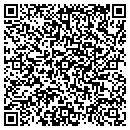 QR code with Little Bit Crafty contacts