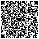 QR code with Landscape Management Spec contacts