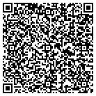 QR code with Reming Joseph Terry & Harry contacts
