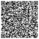 QR code with Kims Insurance Service contacts