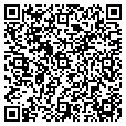 QR code with T A R C contacts