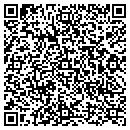 QR code with Michael M Gindi PHD contacts