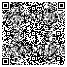 QR code with Shore Orthopaedic Group contacts