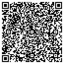 QR code with Brickman Group contacts
