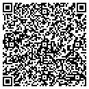 QR code with Javier Ponce MD contacts