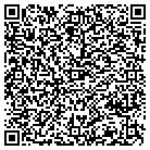 QR code with Palisade Plastic Surgery Assoc contacts