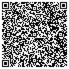 QR code with Tektite Industries Inc contacts