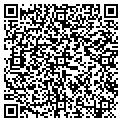 QR code with Promar Consulting contacts