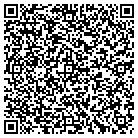 QR code with Empowerment & Motivation Group contacts