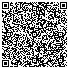 QR code with Retired & Senior Vlntr Prgm contacts
