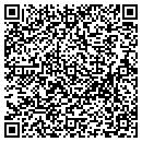 QR code with Sprint City contacts