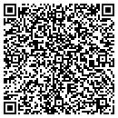 QR code with Lach's Service Center contacts