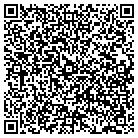 QR code with Shrink Systems & Service Co contacts