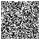 QR code with Paulas Cleaning Services contacts