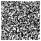 QR code with Park Avenue Printing Co contacts
