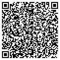 QR code with Szechwan Express contacts