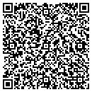 QR code with Sonia's Casuals Corp contacts
