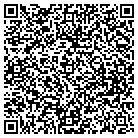 QR code with Brick Starter & Alternator 2 contacts