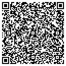 QR code with Shannon Mechanical contacts