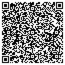 QR code with J S Hiller Assoc contacts