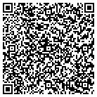 QR code with Northern California Conference contacts