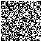 QR code with Magiccat Photography contacts