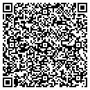 QR code with Philip A Fishman contacts