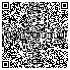 QR code with Authentic Construction Inc contacts