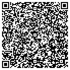 QR code with Magnetic Impressions LLC contacts
