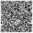 QR code with Batchasingh Construction Intl contacts