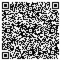 QR code with Till contacts