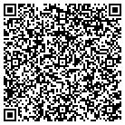 QR code with Computer Sciences Corporation contacts