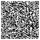 QR code with Billeci's Tax Service contacts