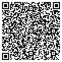 QR code with Dalys Pub contacts