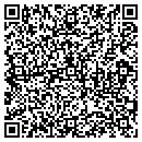 QR code with Keeney Partners LP contacts