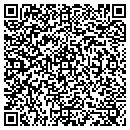 QR code with Talbots contacts