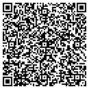 QR code with American Apothecary contacts
