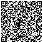 QR code with Mejor Consulting Corp contacts