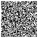QR code with Acorn Consulting Services Inc contacts