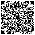 QR code with Ultrasonic Services contacts