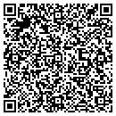 QR code with Safir Rosetti contacts