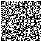 QR code with Oberpsalzer Waldfruchte contacts