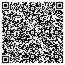 QR code with El Tapatio contacts