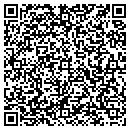 QR code with James M Fusaro MD contacts