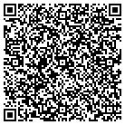 QR code with Edward Hoagland Jr Law Ofc contacts